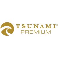 TSUNAMI