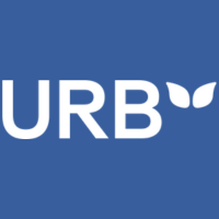 URB BATTERY