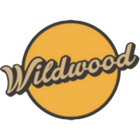 WILDWOOD BLEND