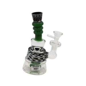 WPD650 3RIM FANCY
