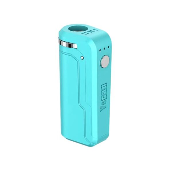YOCAN UNI