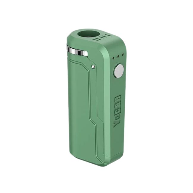 YOCAN UNI NEW PACKING MOD STARTER KIT - Image 3