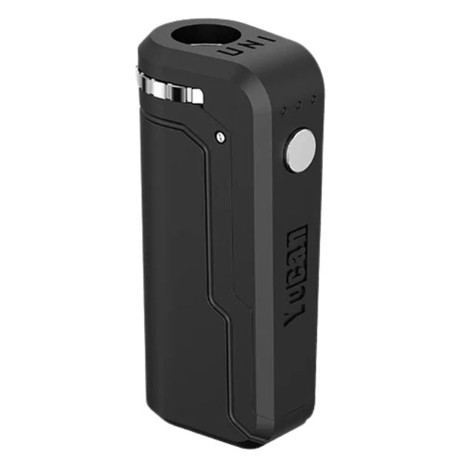 YOCAN UNI NEW PACKING MOD STARTER KIT - Image 4