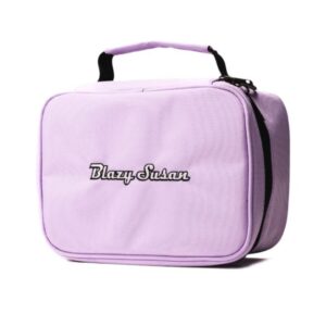STASH BAG