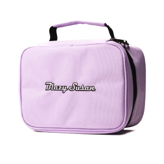 STASH BAG