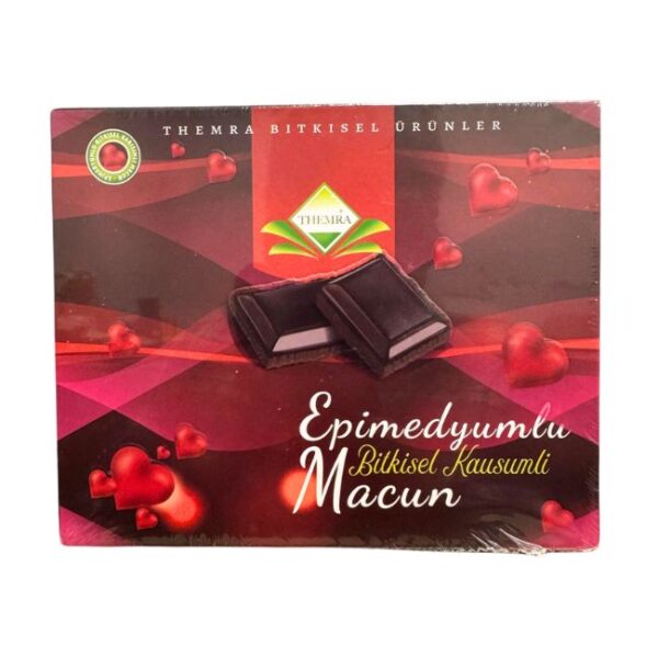 EPIMEDYUMLU