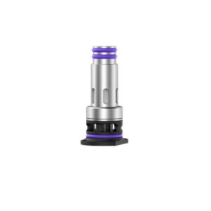 GVJCOIL01 J SERIES