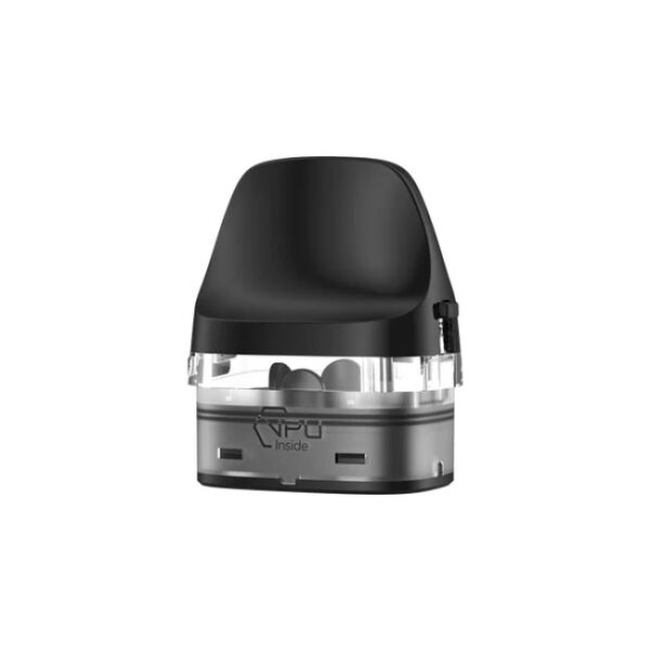 REPLACEMENT POD