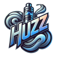 HUZZ DISPO