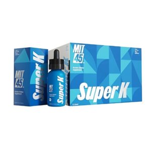 MIT45SUPERKBLUE_111 SUPER K