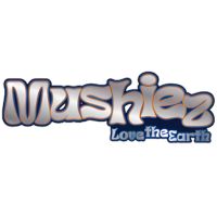MUSHIEZ MUSHROOM