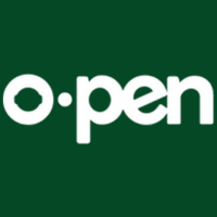 O.PEN HERB