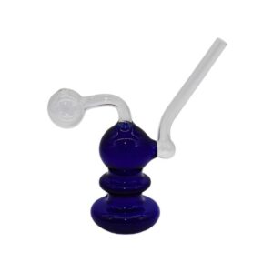 GLASS COLOR FULL TUBE