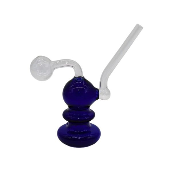 GLASS COLOR FULL TUBE
