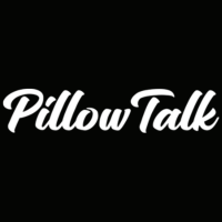 PILLOW TALK DISPO