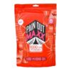 1KG POWDER BAG