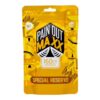 160CT CAPSULES BAG