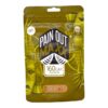 PAIN OUT