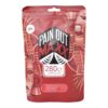 280CT CAPSULES BAG