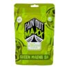 280GM POWDER BAG