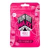 40CT CAPSULES BAG