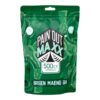 500CT CAPSULES BAG