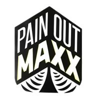 PAIN OUT MAXX KRATOM