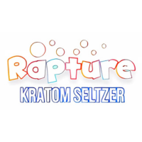 RAPTURE KRATOM