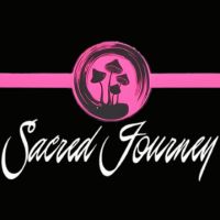 SACRED JOURNEY MUSHROOM