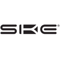 SKE DISPOSABLE