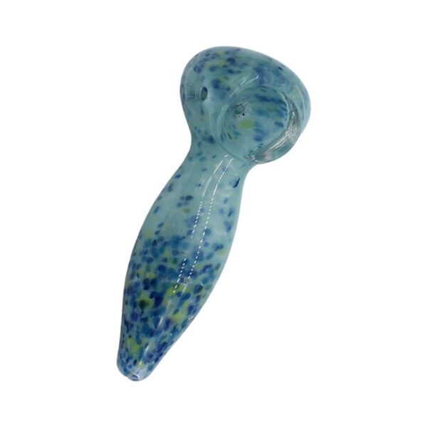 FRIT SPOON