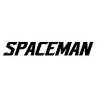 SPACEMAN