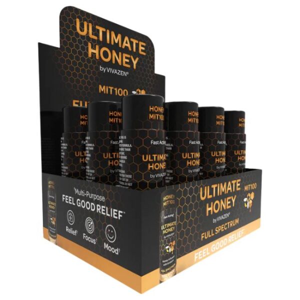 ULTIMATE