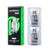 VIBE SERIES