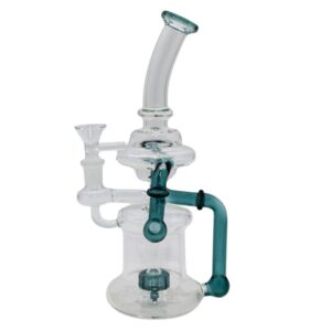 WPM2024 FANCY RECYCLER