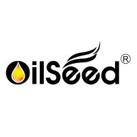OILSEED GLASS