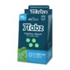7TABZ