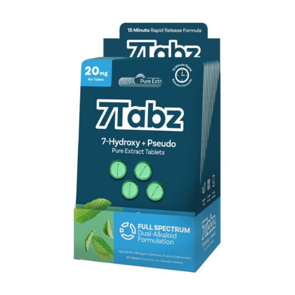 7TABZ