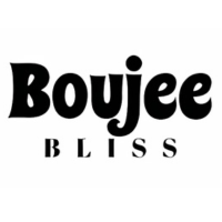 BOUJEE BLISS