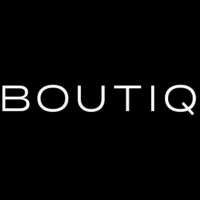 BOUTIQ BLEND