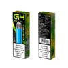 G4 MINI