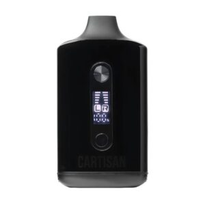 CARTISANVBDBAT01 CARTISAN