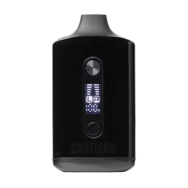 CARTISAN