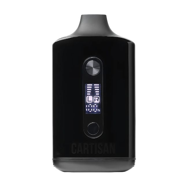 CARTISAN