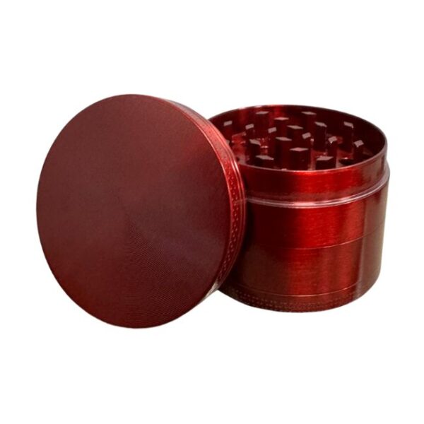 COLOR GRINDER