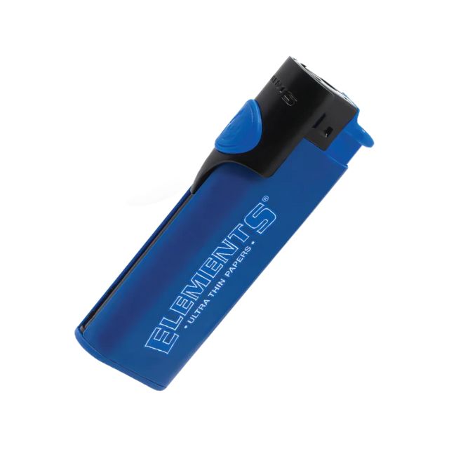ELEMENTS PHOENIX LIGHTER PRE PRICED ($2.99) 30CT DISPLAY - Image 2