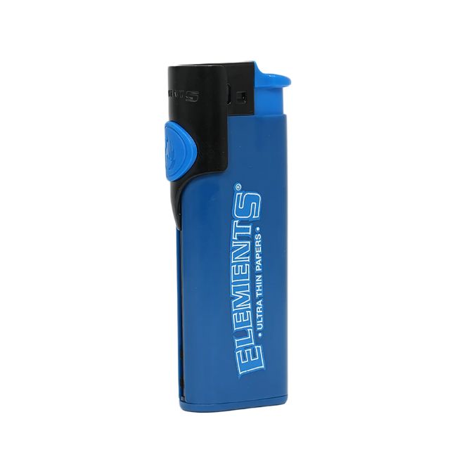 ELEMENTS PHOENIX LIGHTER PRE PRICED ($2.99) 30CT DISPLAY - Image 3