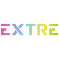 EXTRE BATTERY