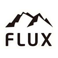 FLUX MUSHROOOM