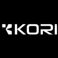 KORI DISPO